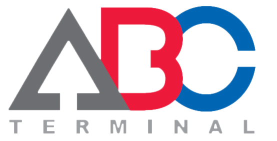 ABC Terminal